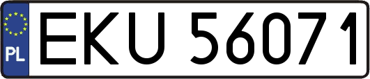EKU56071