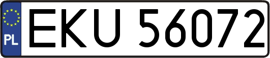EKU56072