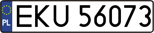 EKU56073