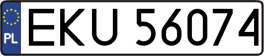 EKU56074