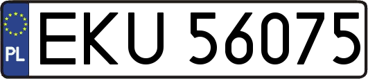 EKU56075