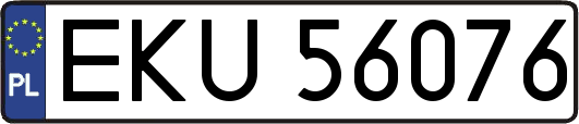EKU56076