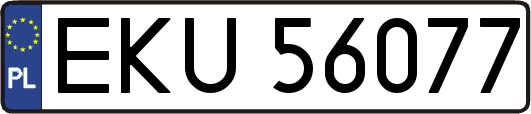 EKU56077