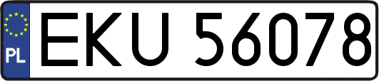 EKU56078