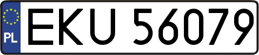 EKU56079