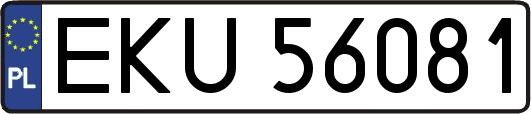 EKU56081