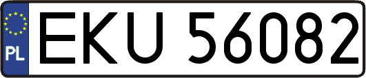 EKU56082