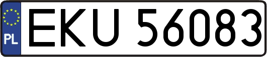 EKU56083