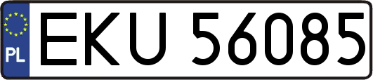 EKU56085