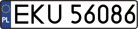 EKU56086