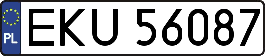EKU56087