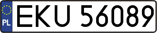 EKU56089