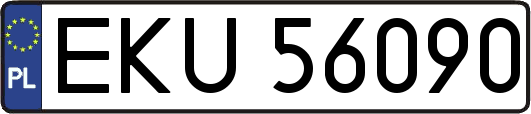 EKU56090