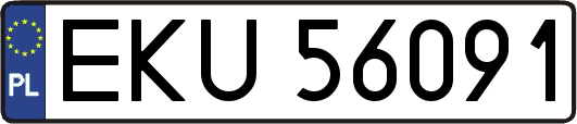 EKU56091