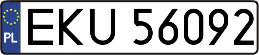 EKU56092