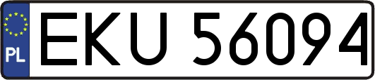 EKU56094