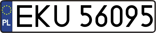 EKU56095