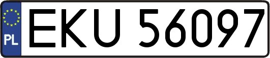 EKU56097