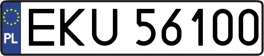 EKU56100