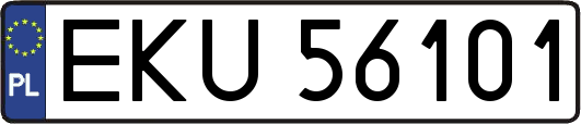 EKU56101