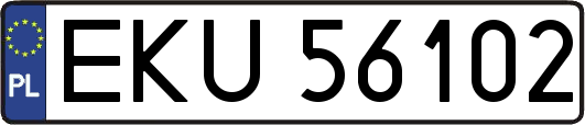 EKU56102