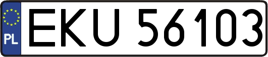 EKU56103