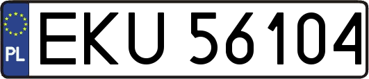 EKU56104