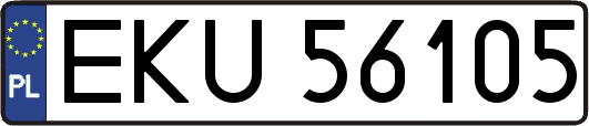 EKU56105