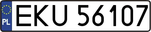 EKU56107
