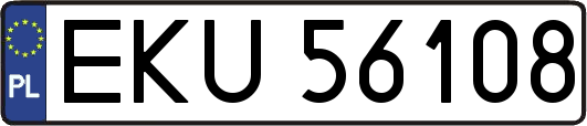 EKU56108