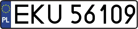 EKU56109