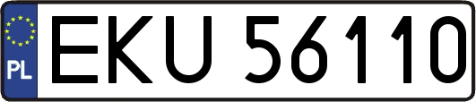 EKU56110
