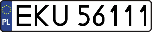 EKU56111