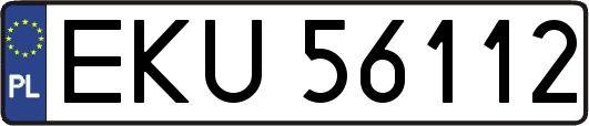 EKU56112