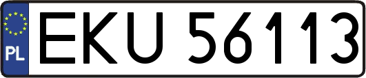EKU56113