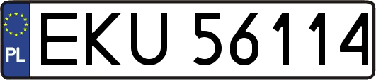 EKU56114