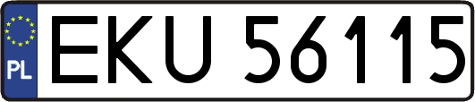 EKU56115
