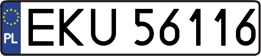 EKU56116