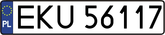 EKU56117