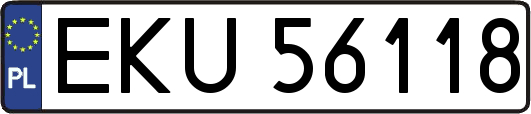 EKU56118