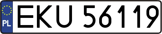 EKU56119