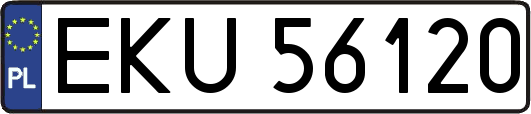 EKU56120