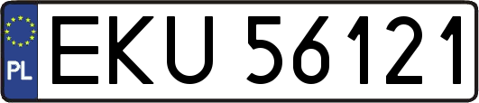 EKU56121