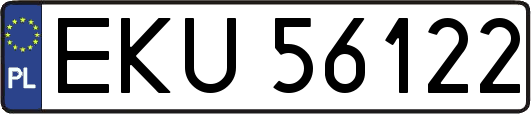 EKU56122