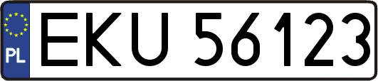 EKU56123