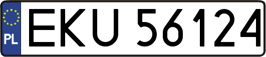 EKU56124