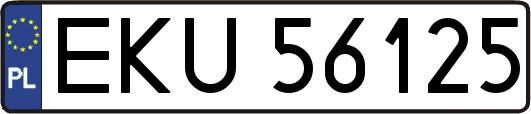 EKU56125