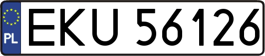 EKU56126