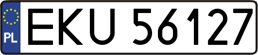 EKU56127