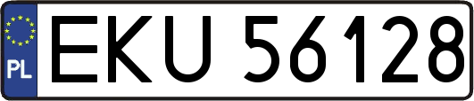 EKU56128